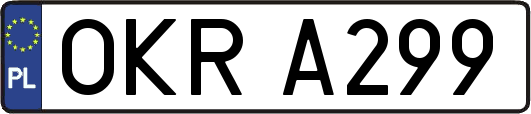 OKRA299