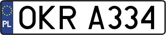 OKRA334