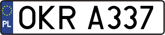 OKRA337