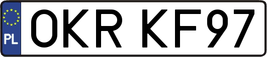 OKRKF97