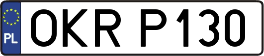 OKRP130