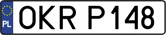 OKRP148