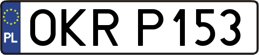 OKRP153