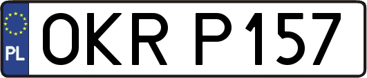 OKRP157