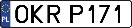 OKRP171