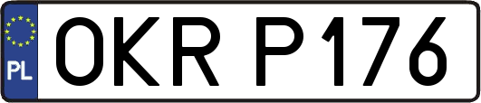 OKRP176