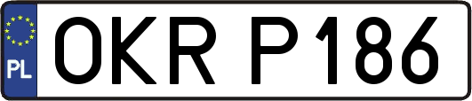 OKRP186