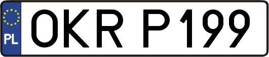 OKRP199