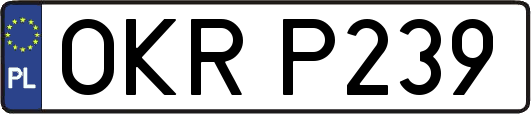 OKRP239