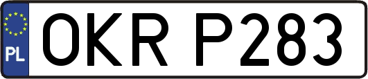 OKRP283