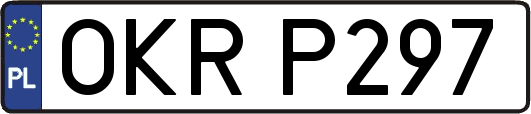 OKRP297