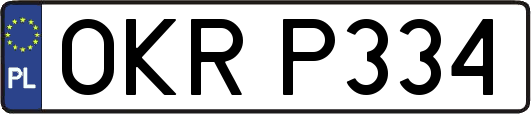 OKRP334