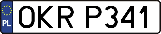 OKRP341