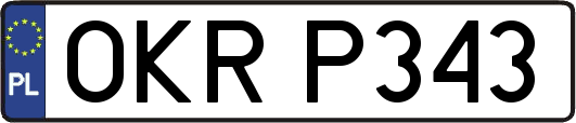 OKRP343