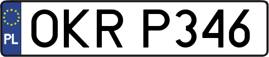 OKRP346