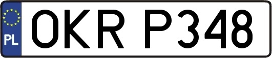 OKRP348