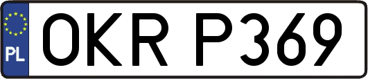 OKRP369