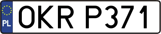 OKRP371