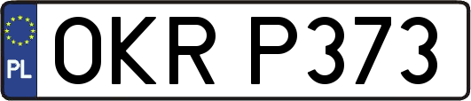 OKRP373