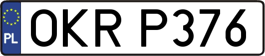 OKRP376