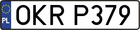 OKRP379