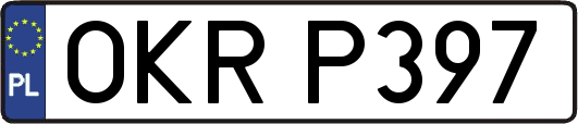 OKRP397