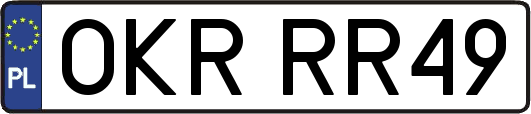 OKRRR49