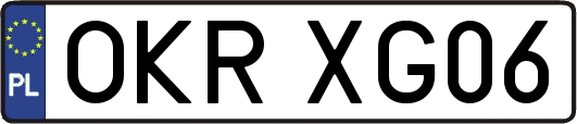 OKRXG06