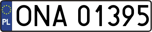 ONA01395