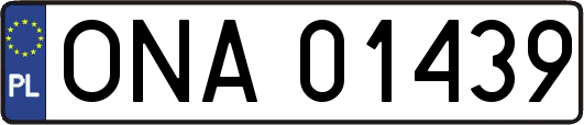 ONA01439