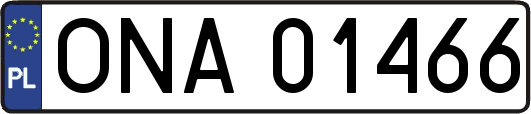 ONA01466