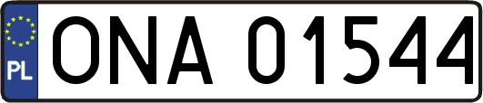 ONA01544