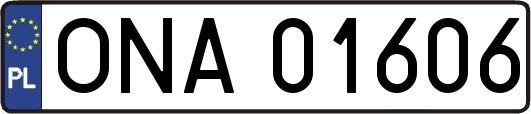 ONA01606