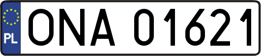 ONA01621