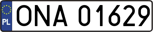 ONA01629