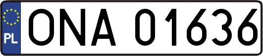 ONA01636