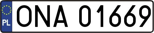 ONA01669