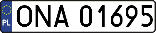 ONA01695