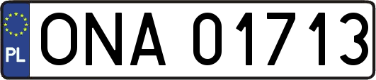 ONA01713