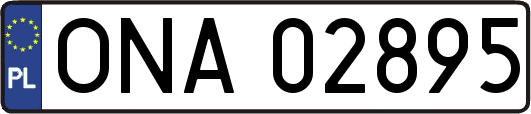 ONA02895