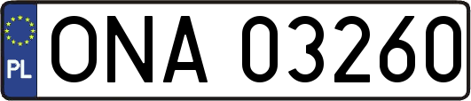 ONA03260