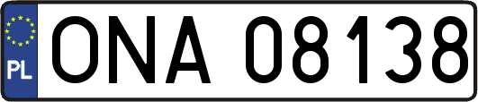 ONA08138