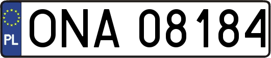 ONA08184