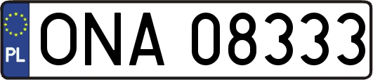 ONA08333