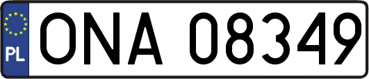 ONA08349