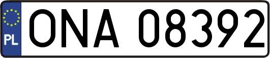 ONA08392