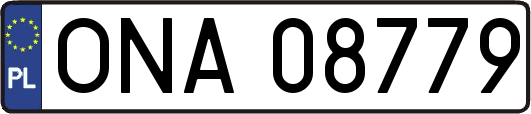 ONA08779