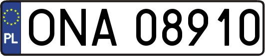 ONA08910