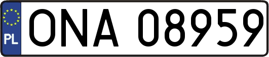 ONA08959