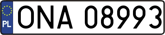 ONA08993